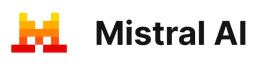 Mistral