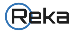 Reka